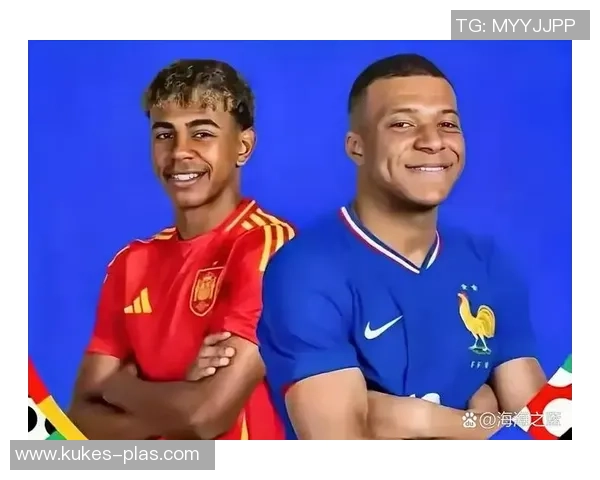 2005年足球明星赛精彩回顾与传奇球员的巅峰对决 2005年足球明星赛精彩回顾与传奇球员的巅峰对决