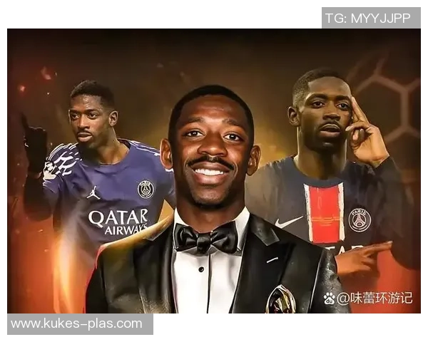 39岁法国足球明星重返赛场展现不凡实力与激情引发球迷热议 39岁法国足球明星重返赛场展现不凡实力与激情引发球迷热议