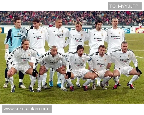 2018年全球足球明星排行榜揭晓谁是球场上的绝对王者 2018年全球足球明星排行榜揭晓谁是球场上的绝对王者