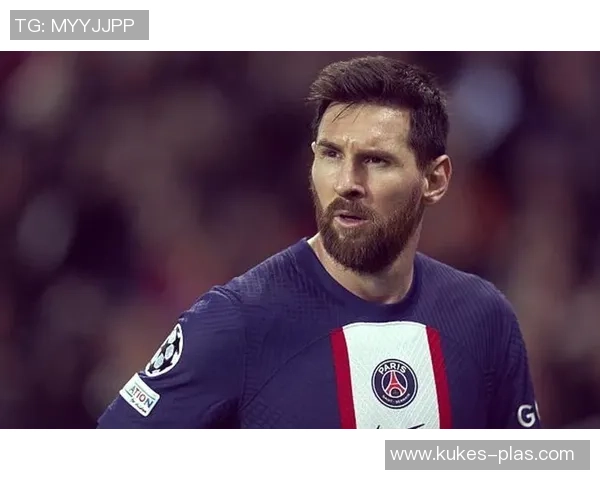 11月足球明星生日盛典回顾与未来展望精彩瞬间盘点 11月足球明星生日盛典回顾与未来展望精彩瞬间盘点