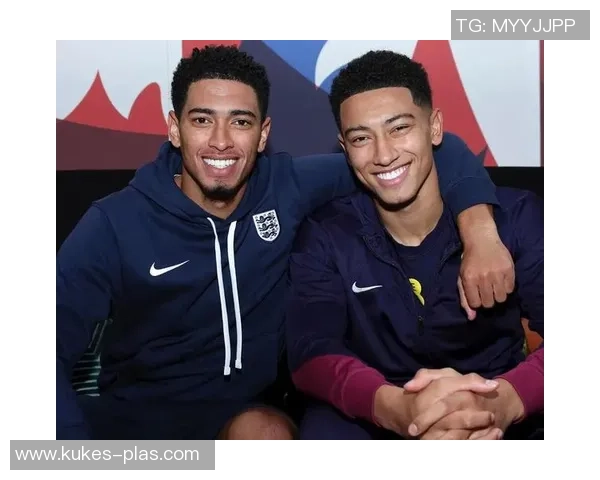 2023年欧洲足球明星身价排行榜揭晓谁是最贵球员 2023年欧洲足球明星身价排行榜揭晓谁是最贵球员