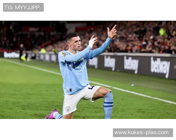 2023年全球顶级足球明星榜单前十名揭晓你最支持谁 2023年全球顶级足球明星榜单前十名揭晓你最支持谁