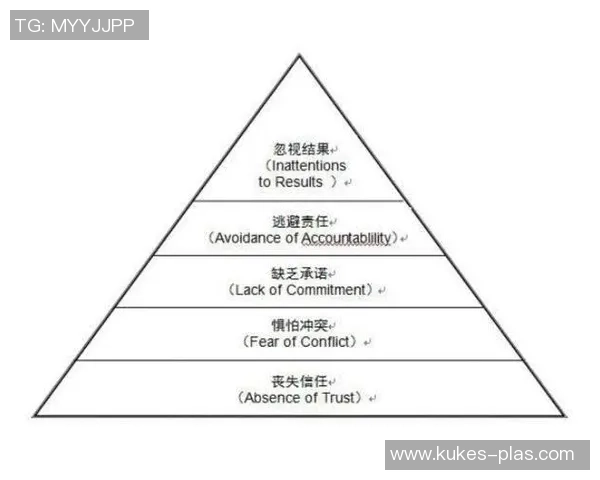 重庆排球队的团队协作与战术配合深度分析与探讨 重庆排球队的团队协作与战术配合深度分析与探讨