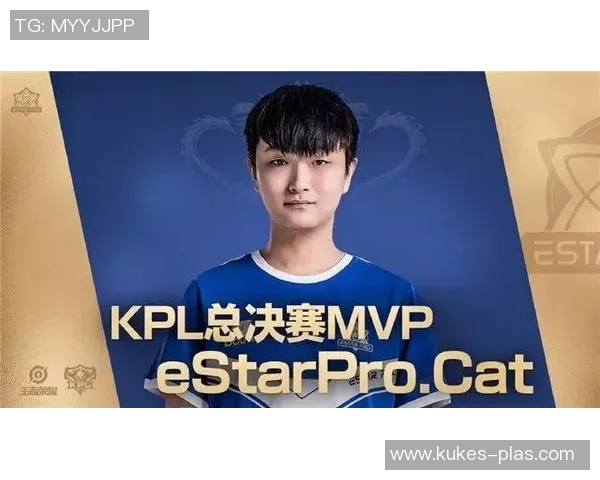 重庆足球队的崛起之路精英赛中的奋斗与荣耀故事