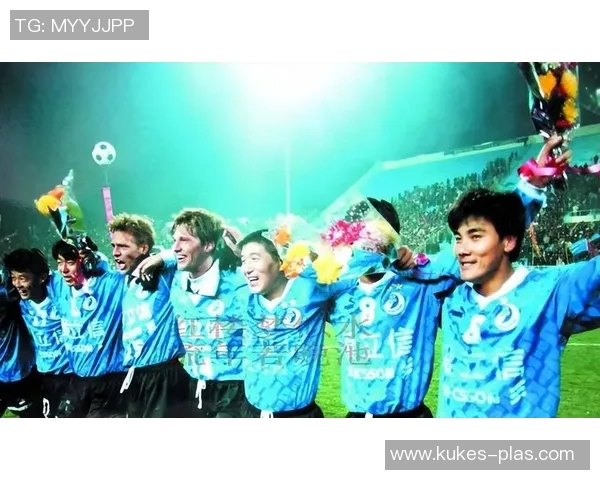 2002年足球明星合唱盛典回顾与经典瞬间重温