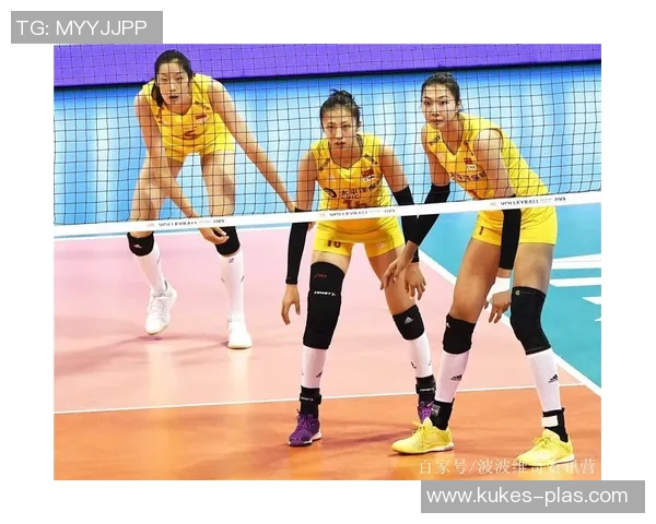 上海排球队与深圳排球队技术对抗赛后深度分析与复盘