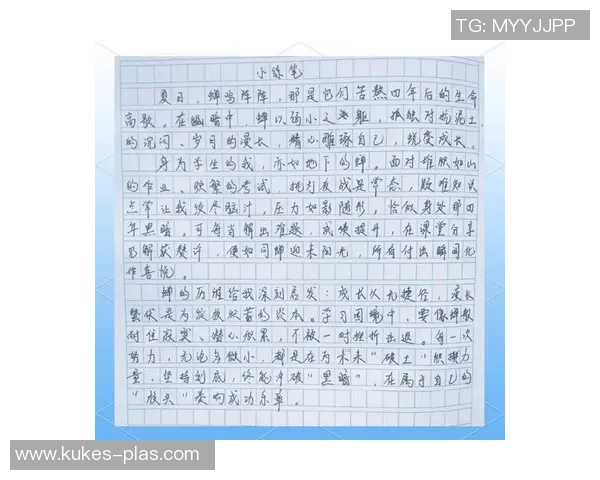 与吴军畅谈篮球生涯中的挑战与成长之路