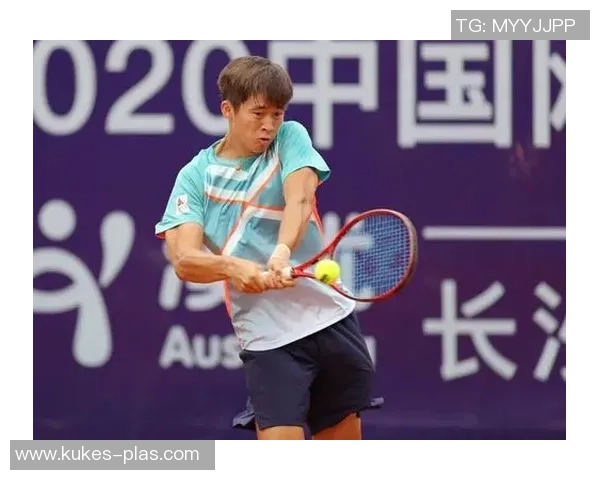 北京网球队在城市联赛中以83分稳居积分榜首位，展现强劲实力