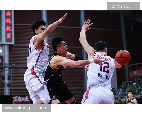 南京篮球队全运会技术表现分析与未来发展展望