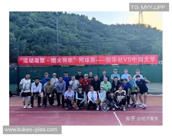 广州网球队在邀请赛中的默契配合与战术执行分析