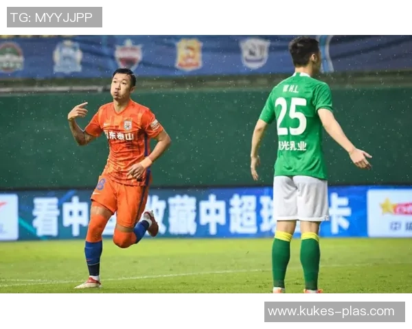 广州排球队以95分领跑世界锦标赛积分榜展现强劲实力