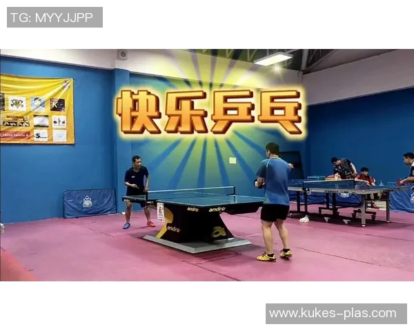 成都乒乓球队反击策略揭秘深度解析乒乓球技艺与战术的完美结合