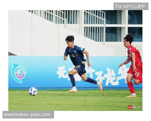 广州足球队荣登足球节奏排行榜第4名引发热议