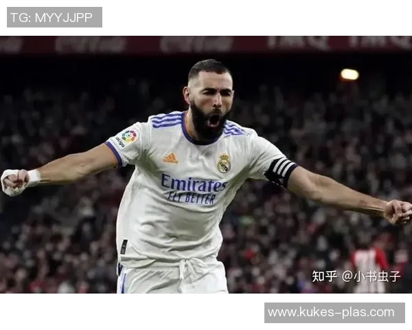 推荐几位备受粉丝喜爱的足球明星及其精彩表现解析 推荐几位备受粉丝喜爱的足球明星及其精彩表现解析