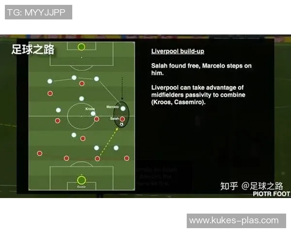 武汉排球队盯防打法深度解析与战术应用探讨
