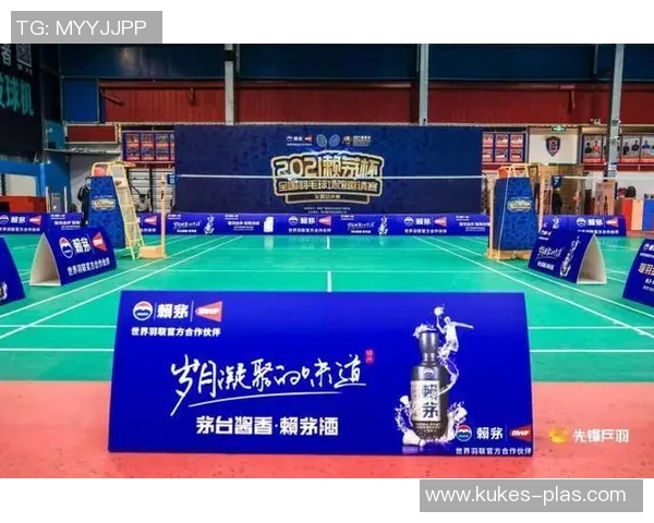 武汉羽毛球队与南京羽毛球队耐力对决赛后分析与总结 武汉羽毛球队与南京羽毛球队耐力对决赛后分析与总结