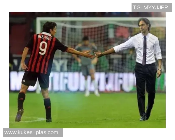 汶川足球明星慷慨解囊为灾后重建捐款金额引发社会关注