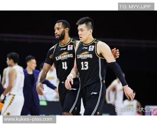 深圳篮球队的快速转换与防守漏洞分析及其对比赛结果的影响