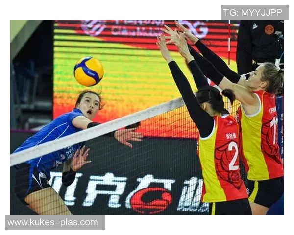 王伟专访:纵览排球生涯与心路历程的深度对话 王伟专访:纵览排球生涯与心路历程的深度对话