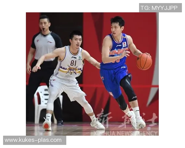 篮球耐力排行榜揭晓北京篮球队荣登榜首展现超强实力 篮球耐力排行榜揭晓北京篮球队荣登榜首展现超强实力