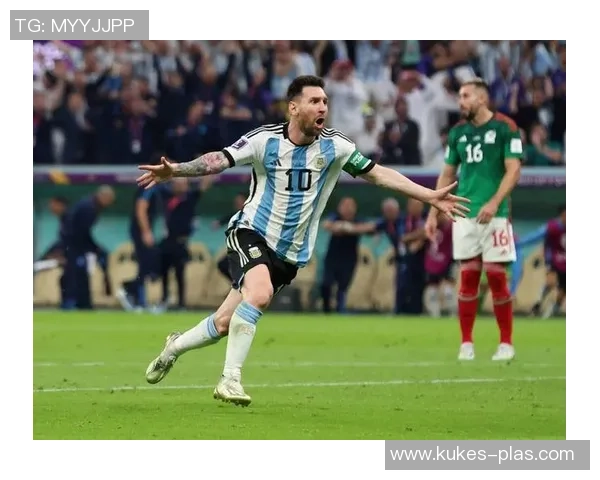 视频足球明星有哪些值得关注的球员和他们的精彩瞬间分享 视频足球明星有哪些值得关注的球员和他们的精彩瞬间分享