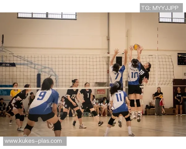 赛后分析:西安排球队与南京排球队技术对决的精彩瞬间与战术探讨 赛后分析:西安排球队与南京排球队技术对决的精彩瞬间与战术探讨