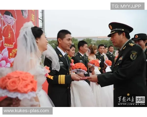 足球明星的大儿子喜结良缘盛大婚礼引发全城瞩目与祝福