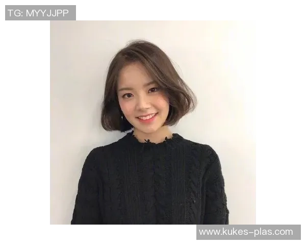 足球明星超短发型的魅力与风格解析让你领略球场上的时尚风采