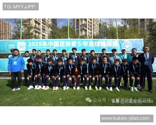 冠军赛点评:深圳足球队的节奏表现 冠军赛点评:深圳足球队的节奏表现