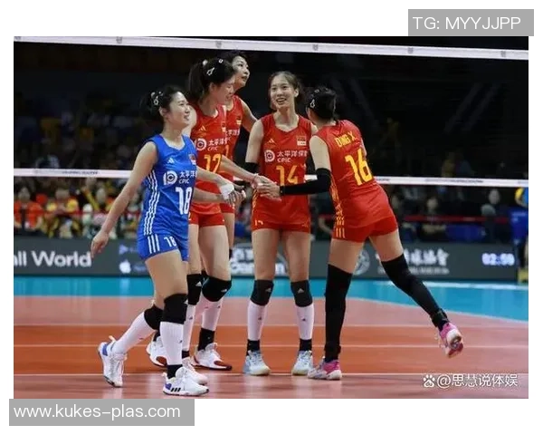 南京排球队在选拔赛中以55分稳居积分榜首位 南京排球队在选拔赛中以55分稳居积分榜首位