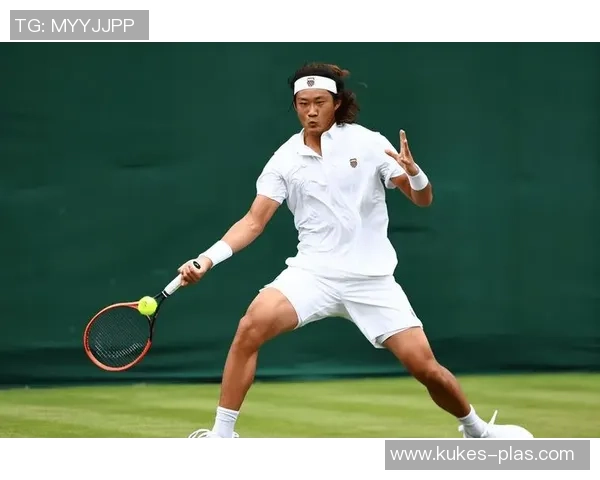 广州网球队勇攀高峰的历程与成就揭秘世界锦标赛特别报道