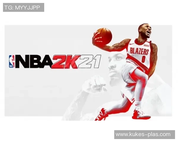 成都篮球队在钻石联赛中的崛起与挑战全景回顾