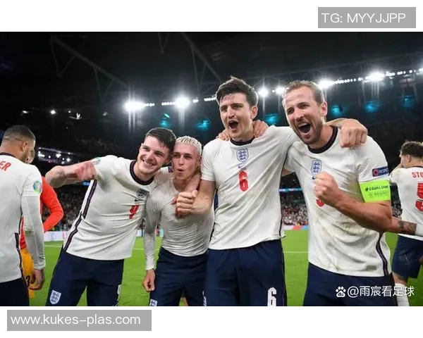 杭州羽毛球队在世界杯积分榜上以79分稳居第一名展现强劲实力