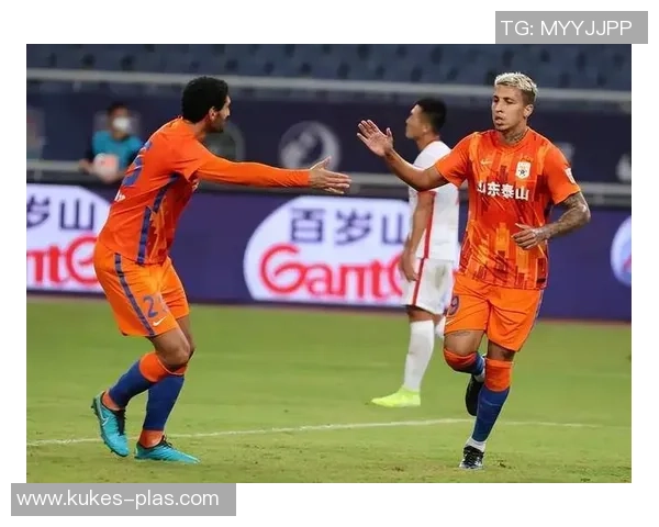 武汉排球队以55分稳居联赛积分榜首位展现强劲实力