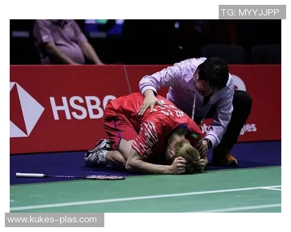 武汉羽毛球队崛起之路：世锦赛背后的奋斗与荣耀