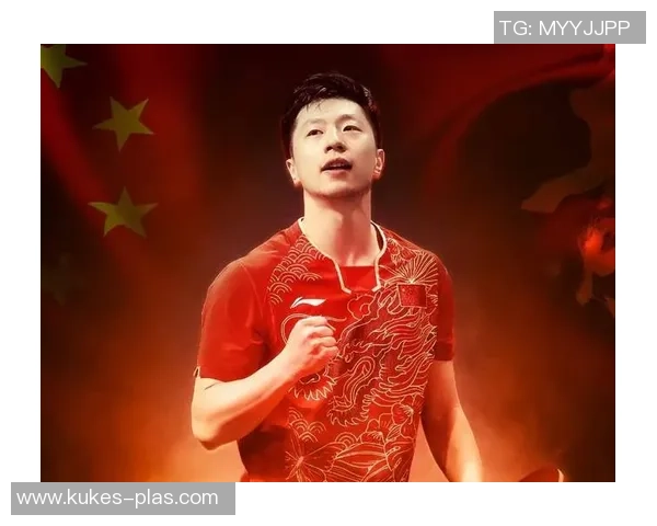 深圳乒乓球队在全国比赛经验排行榜中荣获第九名的辉煌成就