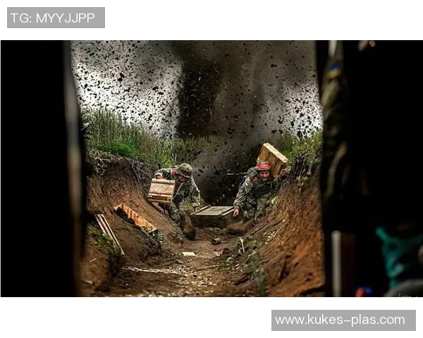 西安排球队阵地战的深度解析与战术运用探讨