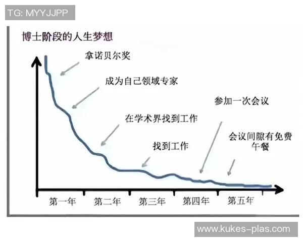 黄芳的足球人生深度对话探索她的梦想与坚持之路