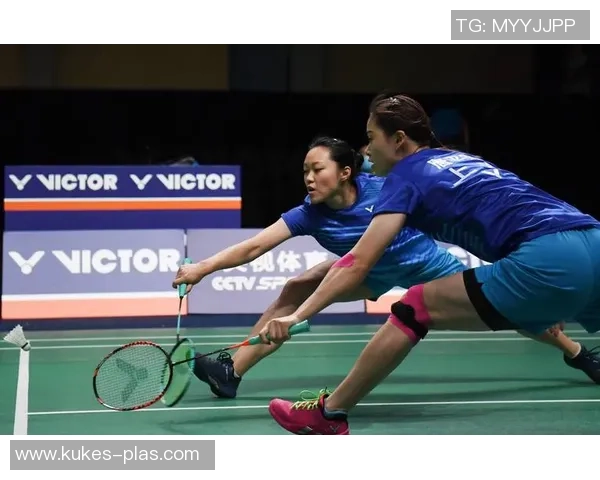 西安羽毛球队荣登全国羽毛球耐力排行榜第三名展现卓越实力