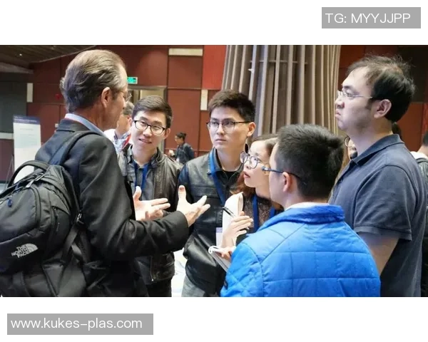 南京排球队在钻石联赛中的拼搏历程与荣耀时刻全景回顾