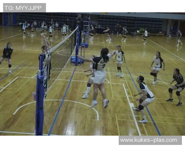 杭州排球队的团队协作之道:如何在排球赛场上实现默契与胜利 杭州排球队的团队协作之道:如何在排球赛场上实现默契与胜利